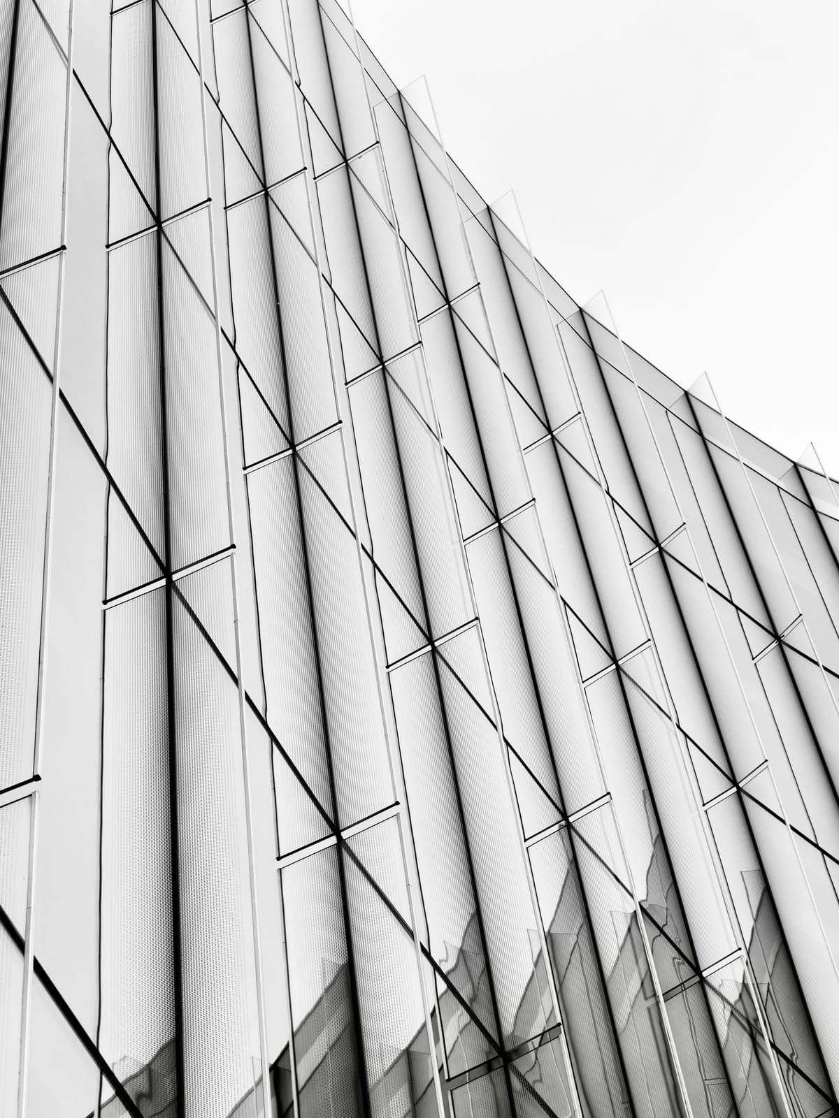 Kompozit Panel Uygulamaları
