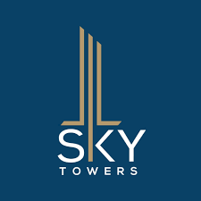 SKY TOWER