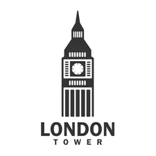 LONDOB TOWER